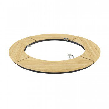 Стіл   Ahos Desk